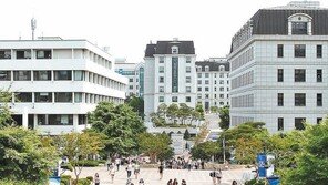 [융합의 공대3.0]여성 친화적 공학교육 시스템으로 섬세함과 창의력 키워