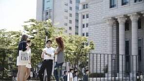 [융합의 공대3.0]미래 융복합형 글로벌 인재 양성을 위한 통섭형 학과 개설