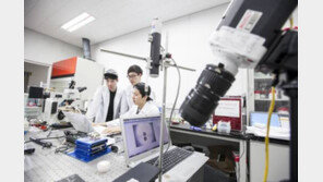 [융합의 공대3.0] ‘5대 연계협력 클러스터’  융복합 교육 연구 실천프로그램 구성 