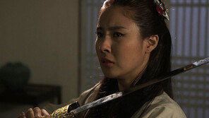 [오늘의 채널A] 여태후, 중국 3대 악녀인 이유