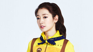 아웃도어, 역사와 전통을 판다