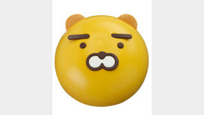 [Biz gallery] 배스킨라빈스, ‘꽃보다 라이언’ 출시