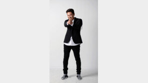 [인터뷰] 가수 이상민 “솔직해지니 당당해지더라…다시 제작자의 꿈”