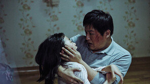 재관람 열풍 ‘곡성’ 무삭제판 나올까