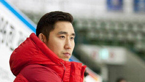 [콤팩트뉴스] 아이스하키 ‘대명 킬러웨일즈’ 창단 外