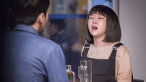 민아·서현진 ‘공감 작렬’