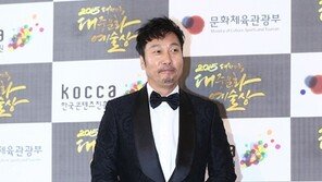 이문세, 조영남 대신 ‘라디오 시대’ 임시 진행