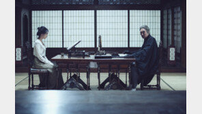 [연예 뉴스 스테이션] 영화 ‘아가씨’ 류성희 미술감독, 벌칸상 수상