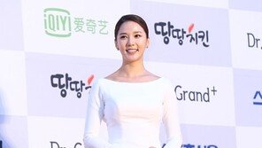 [연예 뉴스 스테이션] 레이양, 악성 루머 작성자·유포자 고소