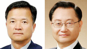 駐미얀마 대사에 기업인 출신 발탁