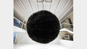 [문화 단신]조각가 한진섭 최태훈의 2인전 外