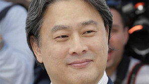 “포스트 박찬욱-김기덕 키워야”