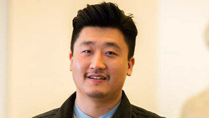 34세 한국인, 바이올린 세계 명장에 오르다