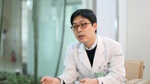 [Health&Beauty]정훈재 원장 “인공관절 수술 성패, 진단 수술 재활 3박자 조화에 달렸다”