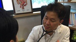 [Health&Beauty]알레르기 비염, 감기와 증상 비슷하지만 각종 합병증 유발 