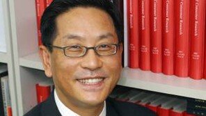 [2016착한브랜드 대상/심사평]소비자에게 신뢰받는 착한 브랜드 