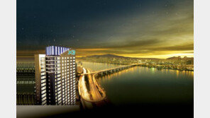 [2016착한브랜드 대상]GS건설, 고객감동 브랜드 아이덴티티로 최고가 되다 