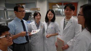 [메디시티 대구]의료기기에서 신약 개발 지원까지… 메디밸리 사령탑 ‘DGMIF’ 