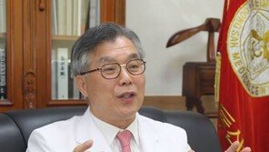 [메디시티 대구]“성서 새 병원, 대구-경북 의료 이끄는 심장 될 것” 