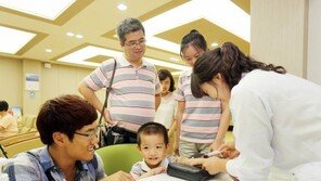 [메디시티 대구]“짜임새 있는 코스에 만족”… 올해 2만명 유치, 메디시티 위상 높여