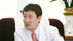 [메디시티 대구]ICT-IoT 등 다른 산업과 융합…부가가치 높일 터