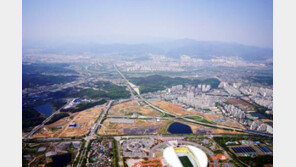 [메디시티 대구]치료 회복에서 관광까지 책임지는 의료복합문화도시 기대감