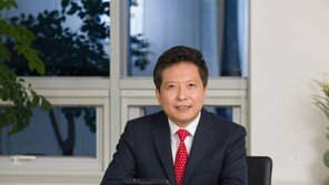 [메디시티 대구]IT-SW산업 융합 첨단 도시환경 도입…스마트 도시 꿈꾼다