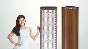 대유위니아 에어컨, 무상 방문 점검 ‘비포 서비스’실시