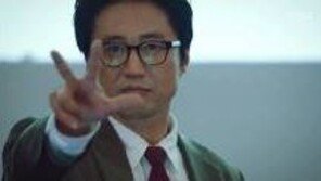 ‘동네변호사 조들호’ 연장방송 난항…박신양 측 “종영 이후 일정 있어 어렵다”