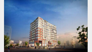 직주근접 오피스텔, 교통·생활편의시설 및 개발호재 ‘풍부’