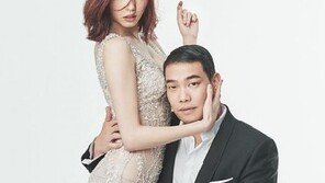 이찬오 외도 논란…“김새롬에게 미안하지 않냐” VS “다른 사람 사생활 신경 끄자”