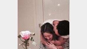 이찬오 동영상 촬영자는 누구? “통역 아르바이트…어머니까지 와서 사과했다”