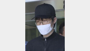 경찰 “ ‘강남역 살인사건’ 피의자 현장검증서 미안한 심경 읽어”