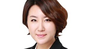 파트 7을 잡아야 신토익에서 승리한다