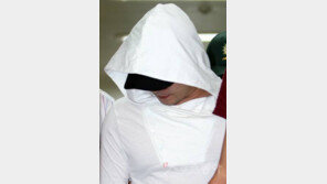 강인, 2009년에도 폭행·음주운전 뺑소니…술만 마시면 사고뭉치