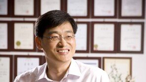 재개발, 재건축, 수용 재결, 부동산, 금융 사건 등에서 선도적 판결을 이끌고 있는  ‘법무법인 한별 현인혁 대표변호사’