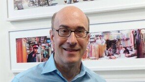 로고프 하버드대 교수 “AI가 직업판도 흔들어… 일자리 사라지진 않아” 