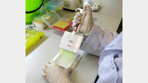 [단독]피 한 방울로 대장암 정확히 진단… 한국 기술로 개발