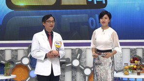 [오늘의 채널A] 치매, 조기 발견이 답이다