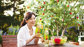 피로회복·다이어트에 살균까지…식초의 재발견