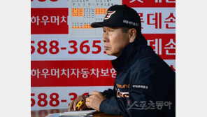 [베이스볼 브레이크] 시즌 165G 페이스? 한화 비효율 경기시간