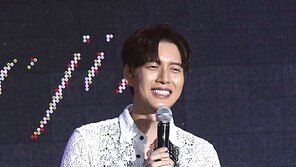 박해진, ‘치즈인더트랩’ 영화도 주연