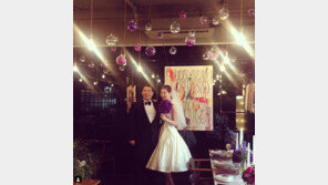 [연예 뉴스 스테이션] 김새롬 “남편 이찬오 셰프 동영상…죄송하다”