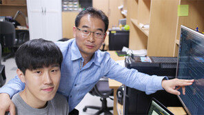 바둑-소설 이어 음악까지… 인공지능의 진화