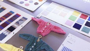 [Q매거진]시슬리 의류도 베네통 그룹 소속이라고? 