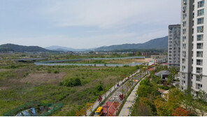 [르포] ‘양주신도시가 달라졌다’…개발 호재 잇따라 