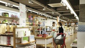 [Q매거진]가구 구입, 아직도 발품부터? ‘가상 매장’ 먼저 둘러보세요 