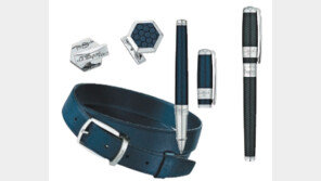 [Q매거진]“한국 전통 상감 기법으로 다음 컬렉션 준비” 