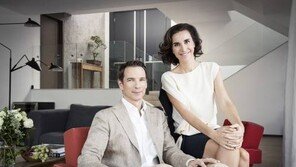 [Q매거진]“포도-와인 성분 ‘스파’로  한국 소비자와 만나요” 