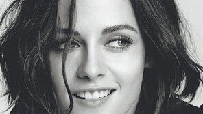 [Q매거진]그리기 쉽고, 오래가는… 찾았다! ‘내 인생의 아이라이너’ 